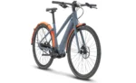 257 AMP AL ONE ST USA - Image 2