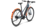 257 AMP AL ONE ST USA - Image 3