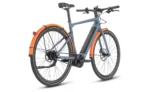 257 AMP AL ONE USA - Image 3