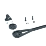 Computer Mount | ICS Carbon Aero Cockpit