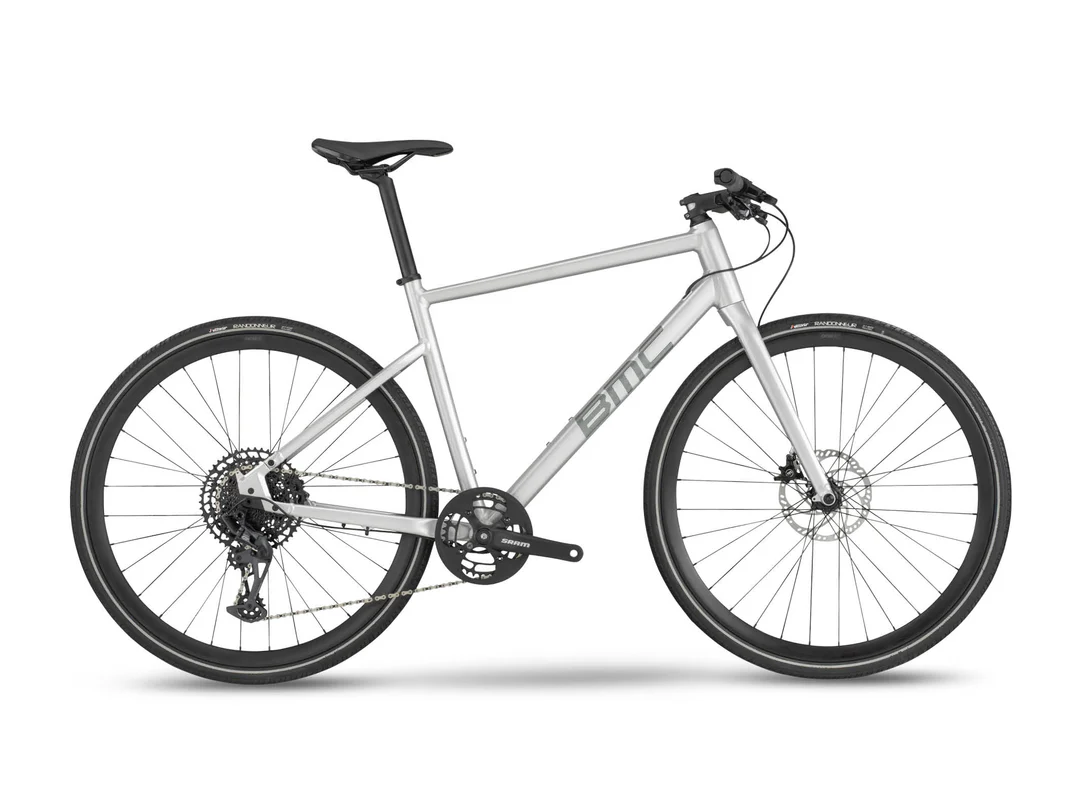 bmc-2023-alpenchallenge-al-two-acitve-bike-silver-ratio-1.webp Alpenchallenge AL TWO - Image 1