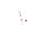 Autodrop Air Tube - Image 2