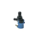 Autodrop Pressure Reduction Unit