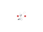 Autodrop Pressure Reduction Unit - Image 2