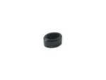 Autodrop Seal Head