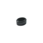 Autodrop Seal Head