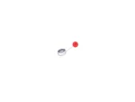 Autodrop Seal Head - Image 2