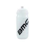 BMC Biodegradable Bottle 500ml