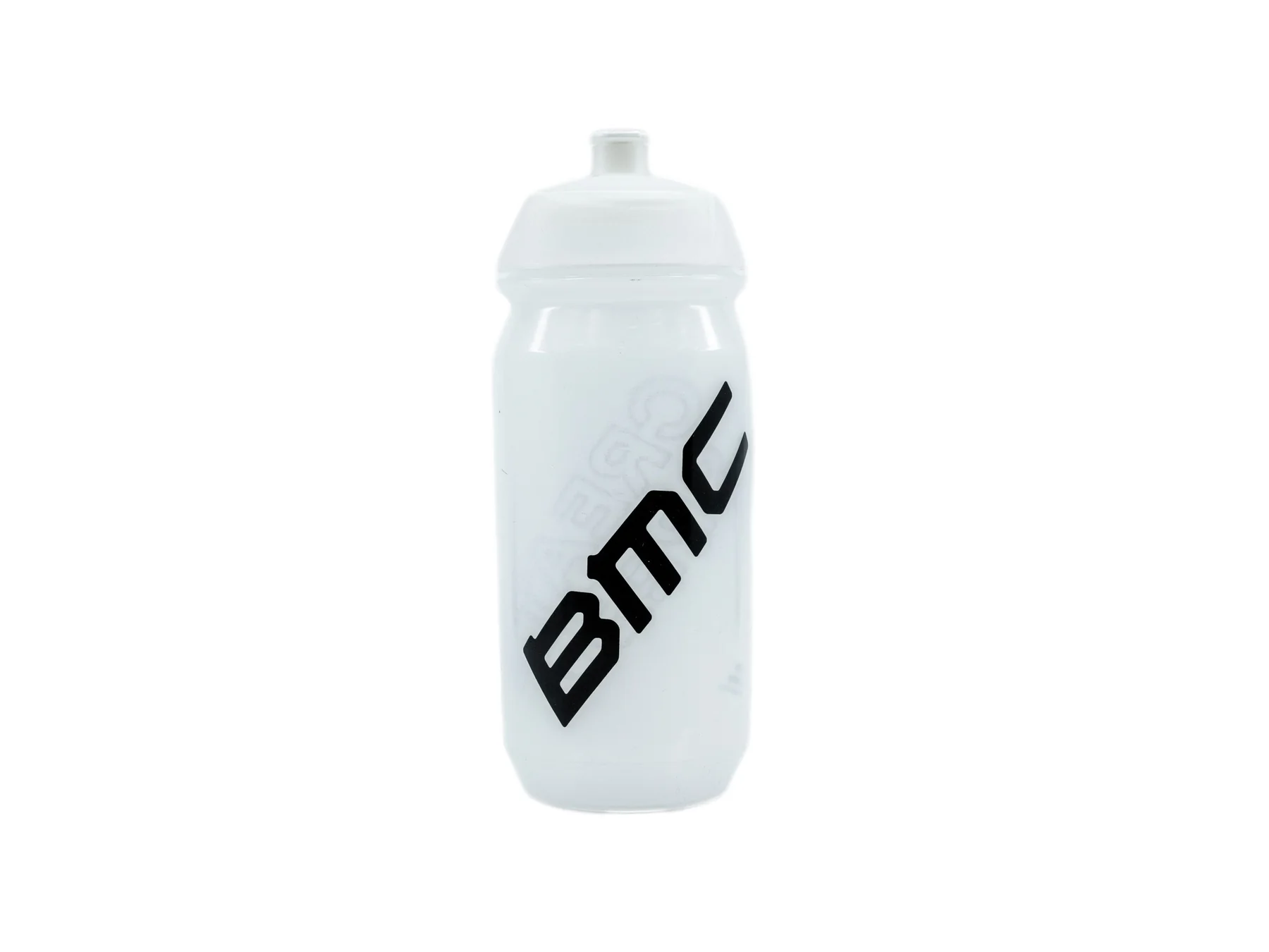 bmc-2023-bmc-biodegradable-bottle-merch-white-1_1800x1800.webp BMC Biodegradable Bottle 500ml - Image 1