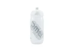 BMC Biodegradable Bottle 500ml - Image 2