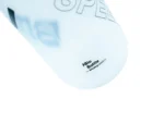BMC Biodegradable Bottle 500ml - Image 3