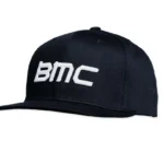 BMC Snap Back Cap