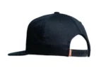 BMC Snap Back Cap - Image 2