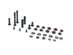 Bolt Kit - No 29