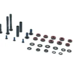 Bolt Kit - No 29