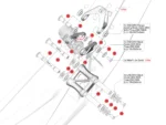 Bolt Kit - No 29 - Image 2