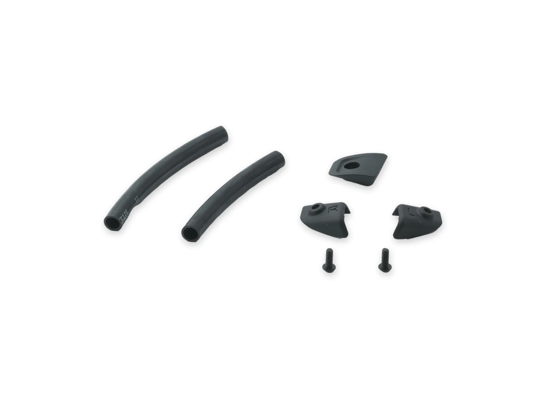 bmc-2023-cable-guide-no-33-spare-parts-1_1800x1800-1.webp Cable Guide - No 33 - Image 1