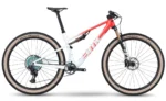 Fourstroke 01 LTD