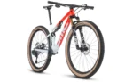 Fourstroke 01 LTD - Image 2