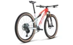Fourstroke 01 LTD - Image 3