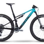 Fourstroke 01 ONE