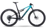 Fourstroke 01 ONE