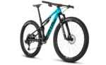 Fourstroke 01 ONE - Image 2