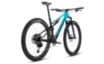 Fourstroke 01 ONE - Image 3