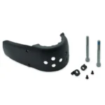 Fourstroke AMP LT Drive Unit Small Part Kit - No 1