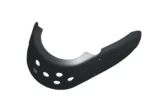 Fourstroke AMP LT Drive Unit Small Part Kit - No 1 - Image 2