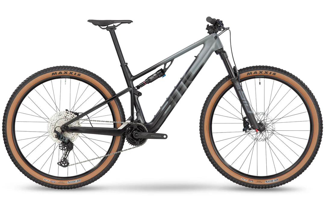 bmc-2023-fourstroke-amp-lt-three-usa-e-mtb-iron-grey-black-1.webp Fourstroke AMP LT THREE USA - Image 1