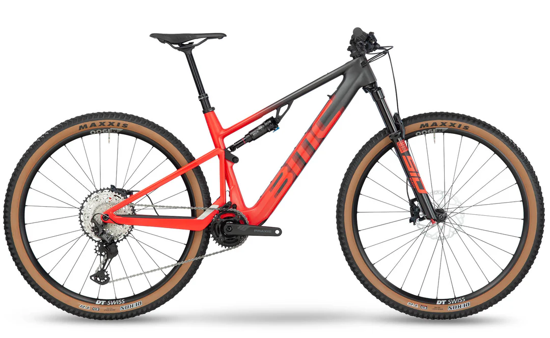 bmc-2023-fourstroke-amp-lt-two-usa-e-mtb-carbon-red-1.webp Fourstroke AMP LT TWO USA - Image 1