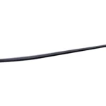 Fourstroke 01 / Fourstroke / Fourstroke LT Chainstay Protector Black