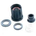 Freehub Body SHIMANO HG 11 - No 1