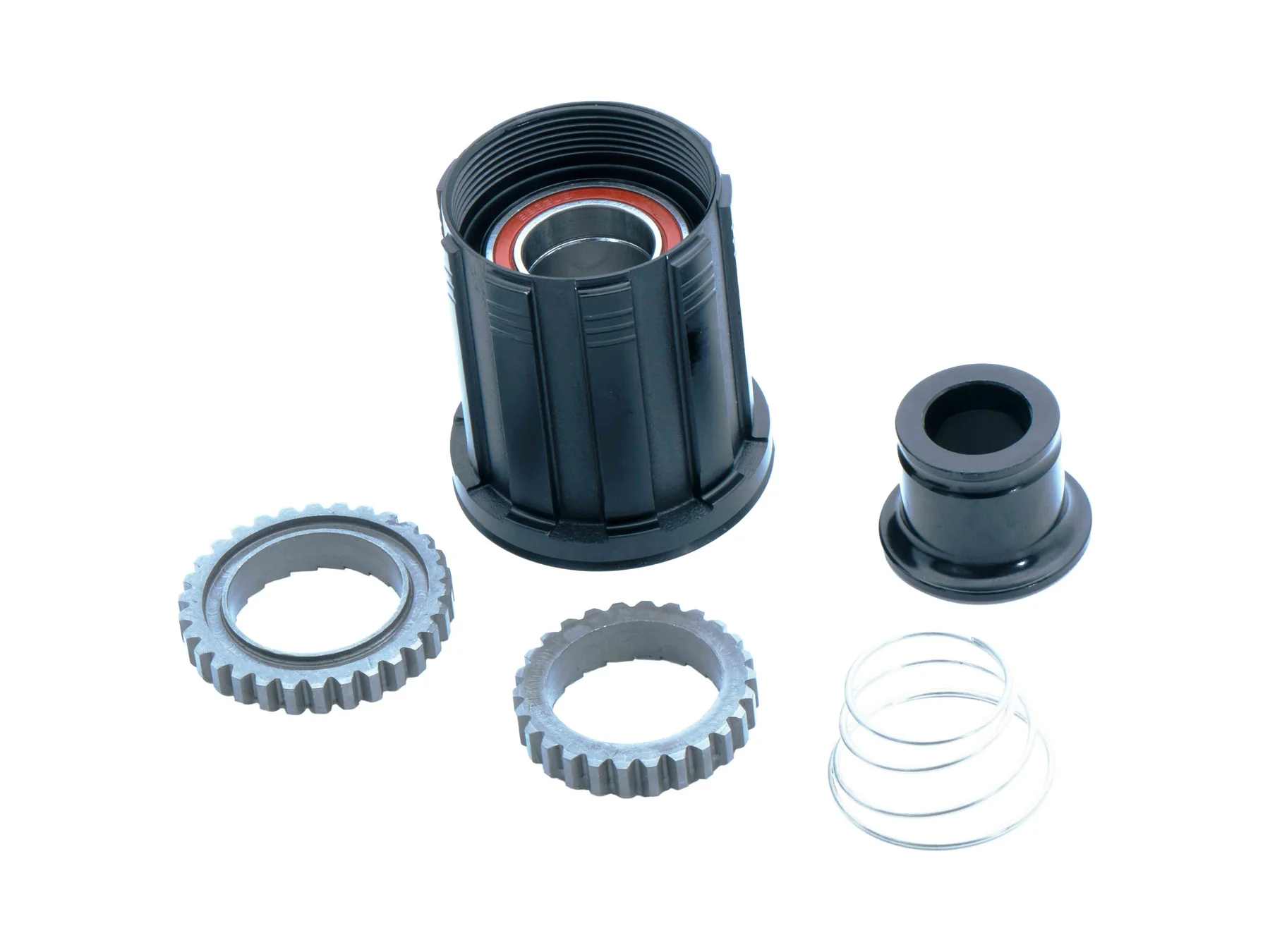 bmc-2023-freehub-body-shimano-hg-11-no1-wheel-spare-parts-1_1800x1800.webp Freehub Body SHIMANO HG 11 - No 1 - Image 1