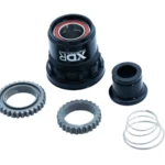 Freehub Body SRAM XDR - No 1