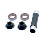 Front Wheel Part Kit - No 1