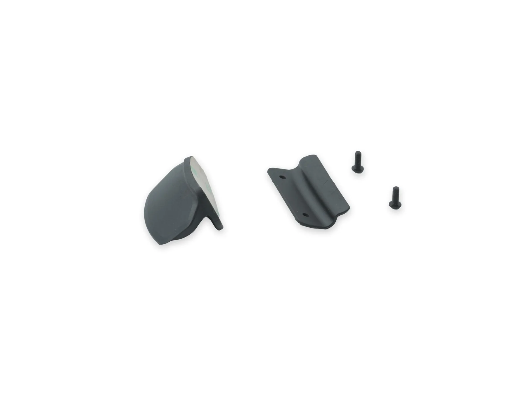 bmc-2023-fs-fs-lt-mud-flap-spare-parts-1_1800x1800.webp FS / FS LT Mud Flap Black - Image 1
