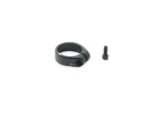 FS / FS LT Seatpost Clamp Black