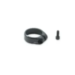 FS / FS LT Seatpost Clamp Black