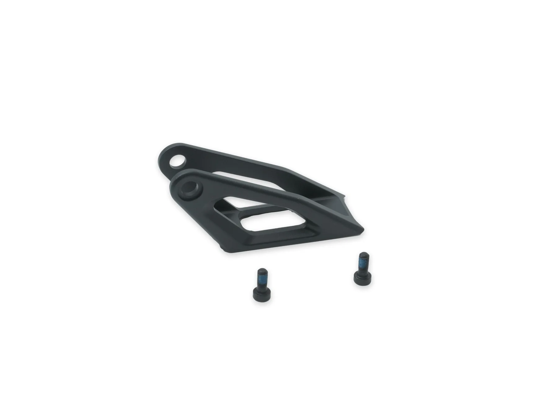 bmc-2023-fs-fs-lt-top-tube-shock-mount-spare-parts-1_1800x1800.webp FS / FS LT Top Tube Shock Mount Black - Image 1