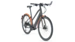 257 AMP AL SPEED ONE ST USA - Image 2