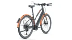257 AMP AL SPEED ONE ST USA - Image 3