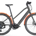 257 AMP AL SPEED ONE ST USA