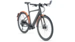 257 AMP AL SPEED ONE USA - Image 2