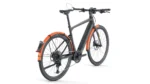 257 AMP AL SPEED ONE USA - Image 3