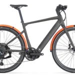257 AMP AL SPEED ONE USA