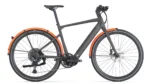 257 AMP AL SPEED ONE USA