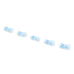 AMP Rear Light Connector