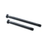 Axle Kit - No 11